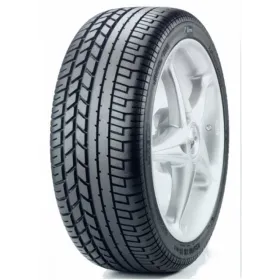 PIRELLI 255/40 R18 95Y PZERO SYSTEM ASIMMETRICO