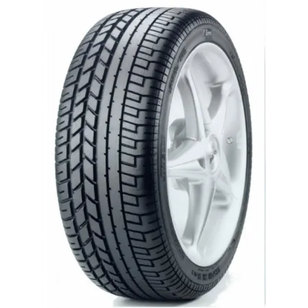 PIRELLI 255/40 R18 95Y PZERO SYSTEM ASIMMETRICO | pneumaticidiretti.com