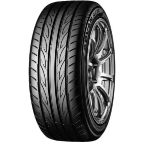 YOKOHAMA 195/50 R15 82V ADVAN FLEVA V701