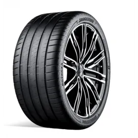 BRIDGESTONE 295/30 ZR20 101Y POTENZA SPORT XL