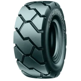 MICHELIN 250/70 R15 153A8 XZM  TL MANUTENCION