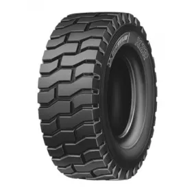 MICHELIN 6.00 R9 121A5 XZR  TL MANUTENCION
