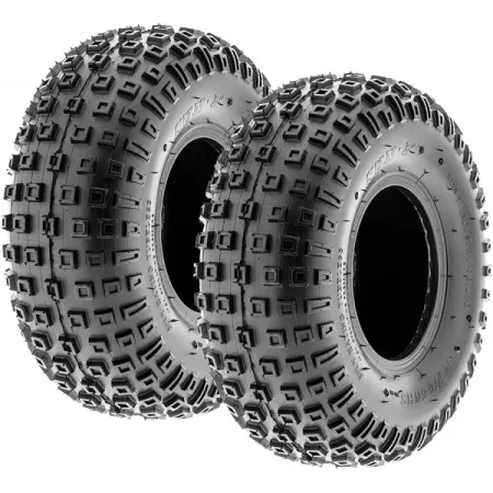 SUN-F 16X8 -7 20F A-011 | pneumaticidiretti.com