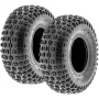 SUN-F 16X8 -7 20F A-011 | pneumaticidiretti.com