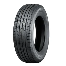 NANKANG 225/55 R18 98V SP-9  SUV