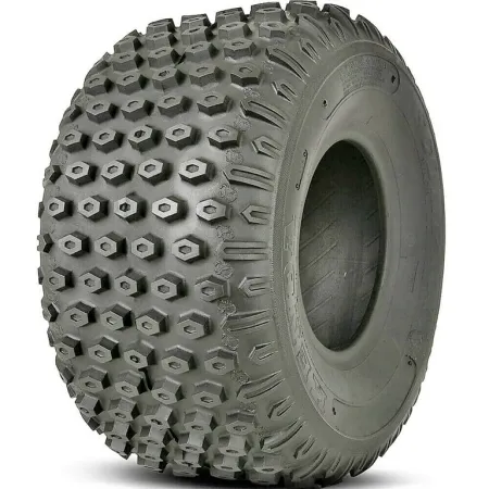 KENDA 20X7 -8 23F K290 SCORPION  TL 4PR | pneumaticidiretti.com