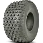 KENDA 20X7 -8 23F K290 SCORPION  TL 4PR | pneumaticidiretti.com