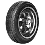 FIREMAX 185/75 R16C 104/102R FM913  8PR | pneumaticidiretti.com