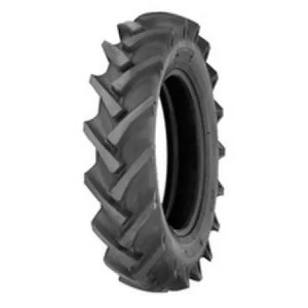 ALLIANCE 16.9 -30  324  12PR TT | pneumaticidiretti.com