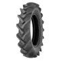 ALLIANCE 16.9 -30  324  12PR TT | pneumaticidiretti.com