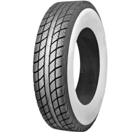 MITAS 4.50 -10C 76N B61  TL 6PR  WW | pneumaticidiretti.com