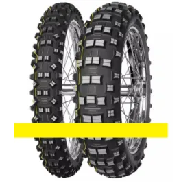MITAS 90/90 -21 54R TERRA FORCE-EF SUPER  TT
