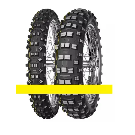 MITAS 90/90 -21 54R TERRA FORCE-EF SUPER  TT | pneumaticidiretti.com