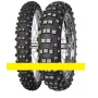 MITAS 90/90 -21 54R TERRA FORCE-EF SUPER  TT | pneumaticidiretti.com