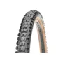 MAXXIS 2.40 X20  MINION DHF  60 TPI ARO  MONTAÑA | pneumaticidiretti.com