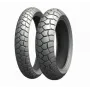 MICHELIN 180/55 R17 73V ANAKEE ADVENTURE  TL M+S | pneumaticidiretti.com