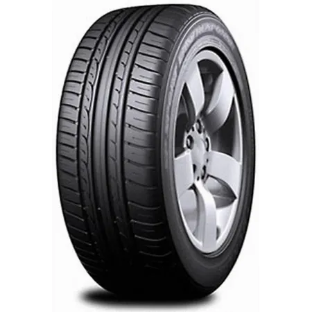 DUNLOP 185/55 R16 83V  FASTRESPONSE | pneumaticidiretti.com