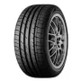 FALKEN 205/55 R16 91W ZIEX ZE914 RFT (ANTIPINCHAZOS) | pneumaticidiretti.com