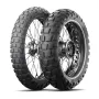 MICHELIN 80/90 -21 48S ANAKEE WILD  TT M+S | pneumaticidiretti.com