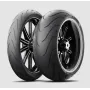 MICHELIN 120/70 ZR17 58W SCORCHER SPORT  TL | pneumaticidiretti.com