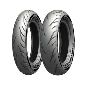 MICHELIN 90/90 -21 54H COMMANDER III CRUISER  TL/TT