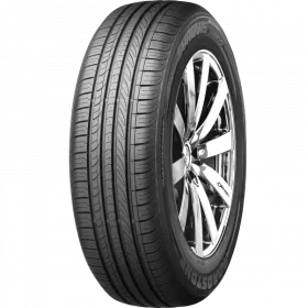 ROADSTONE 185/60 R15 84H Eurovis HP02