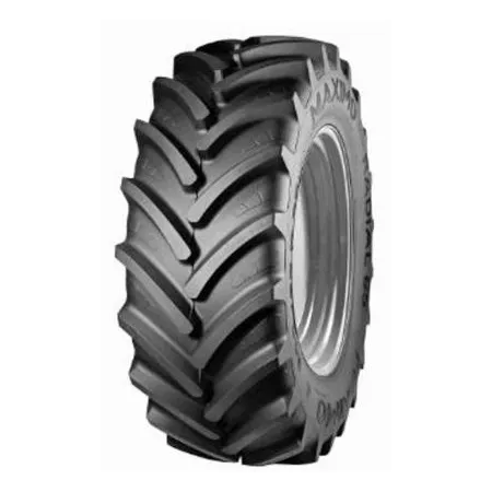 MAXIMO 540/65 R28 142D RADIAL 65  TL (16.9R28) | pneumaticidiretti.com