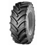 MAXIMO 540/65 R28 142D RADIAL 65  TL (16.9R28) | pneumaticidiretti.com