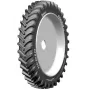 MICHELIN IF380/90 R46 165A8/165B AGRIBIB RC  TL | pneumaticidiretti.com