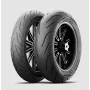 MICHELIN 120/70 B21 68H COMMANDER III TOURING  REINF. TL | pneumaticidiretti.com