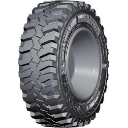 MICHELIN 260/70 R16.5 129A8 BIBSTEEL HS  (10 R16.5)-XZSL | pneumaticidiretti.com
