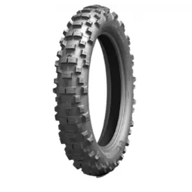 MICHELIN 140/80 -18 70M ENDURO XTREM  NHS