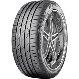 KUMHO 215/55 R18 95V PS71  SUV