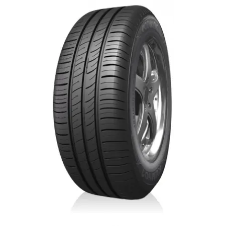 KUMHO 205/65 R16 95W KH27 | pneumaticidiretti.com