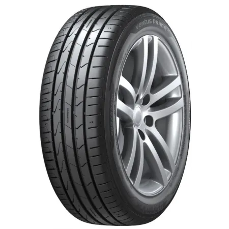 HANKOOK 205/55 R16 91W VENTUS PRIME 3 K125B  *(BMW)RFT(ANTIPINCHAZO) | pneumaticidiretti.com