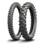 MICHELIN 70/100 -17 40M STARCROSS 5 SOFT  TT NHS | pneumaticidiretti.com