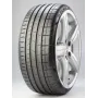 PIRELLI 295/35 R20 105Y P-ZERO XL NF0(PORSCHE) ELT  S.C. | pneumaticidiretti.com