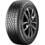 GENERAL 225/55 R18 98V GRABBER CROSS A/S | pneumaticidiretti.com