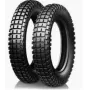 MICHELIN 4.00 R18 64M TRIAL COMPETITION X11  TL | pneumaticidiretti.com