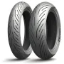 MICHELIN 120/70 R14 55H PILOT POWER 3 SCOOTER  TL | pneumaticidiretti.com