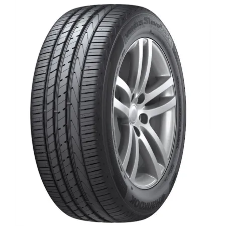 HANKOOK 315/35 R20 110W VENTUS S1 EVO 2 SUV K117C XL RFT (ANTIPINCHAZO) | pneumaticidiretti.com