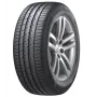 HANKOOK 315/35 R20 110W VENTUS S1 EVO 2 SUV K117C XL RFT (ANTIPINCHAZO) | pneumaticidiretti.com