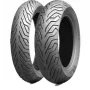 MICHELIN 110/70 -13 48S CITY GRIP 2  TL M+S | pneumaticidiretti.com