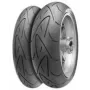 CONTINENTAL 190/50 ZR17 73W CONTISPORTATTACK | pneumaticidiretti.com