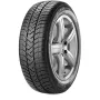 PIRELLI 195/55 R17 92H SNOWCONTROL 3 XL *(BMW) | pneumaticidiretti.com