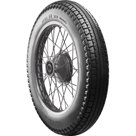 AVON 5.00 -16 69S SAFETY MILEAGE C MKII  TT | pneumaticidiretti.com