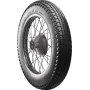 AVON 5.00 -16 69S SAFETY MILEAGE C MKII  TT | pneumaticidiretti.com