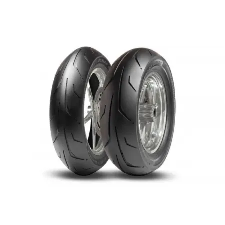 DUNLOP 160/70 R17 73V GT503  TL | pneumaticidiretti.com