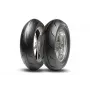 DUNLOP 160/70 R17 73V GT503  TL | pneumaticidiretti.com