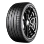 FIRESTONE 255/30 R19 91Y FIREHAWK SPORT XL TL | pneumaticidiretti.com